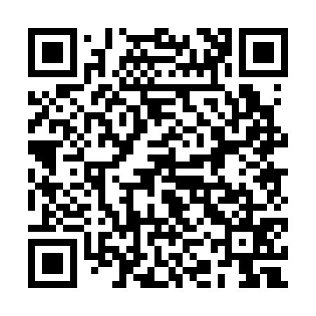 QR code for 2KP375