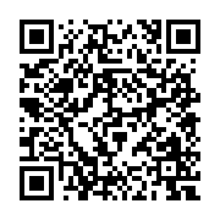 QR code for 2KP71