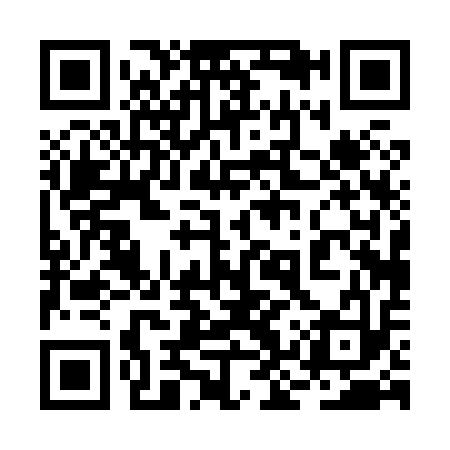 QR code for 2KP813