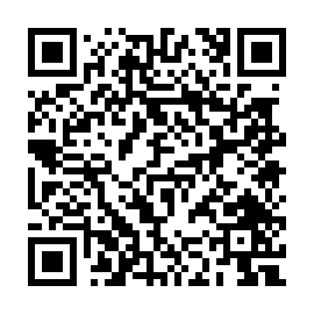 QR code for 2KQ04