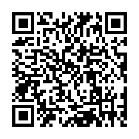QR code for 2KQ07