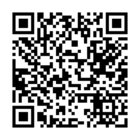 QR code for 2KQ367