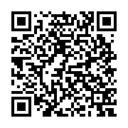 QR code for 2KQ373