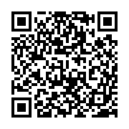QR code for 2KQ753