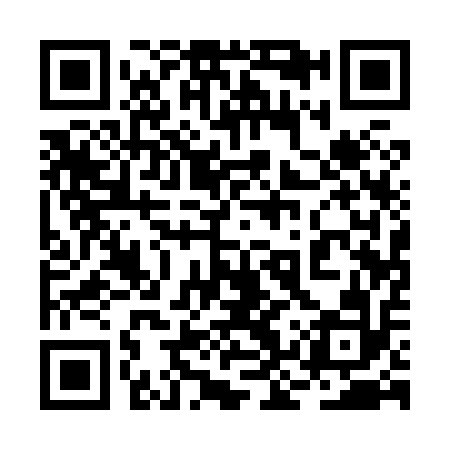 QR code for 2KQ812