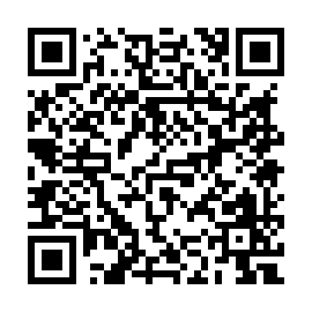 QR code for 2KQ89