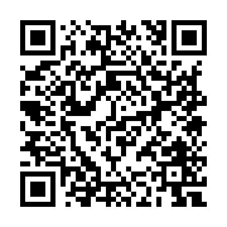 QR code for 2KQ95