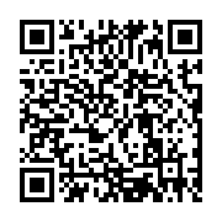 QR code for 2KR16