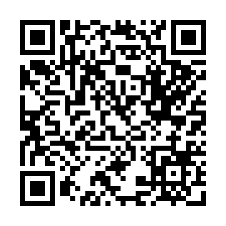 QR code for 2KR22