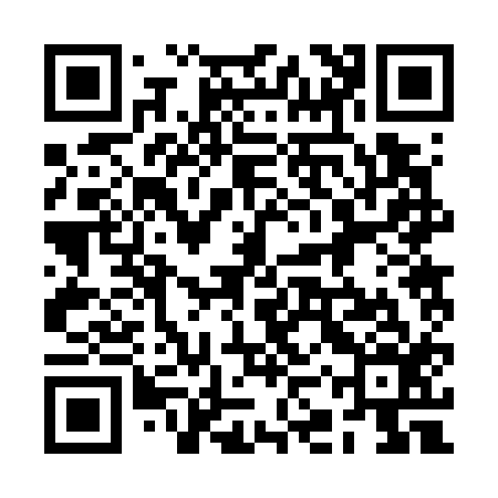 QR code for 2KR716