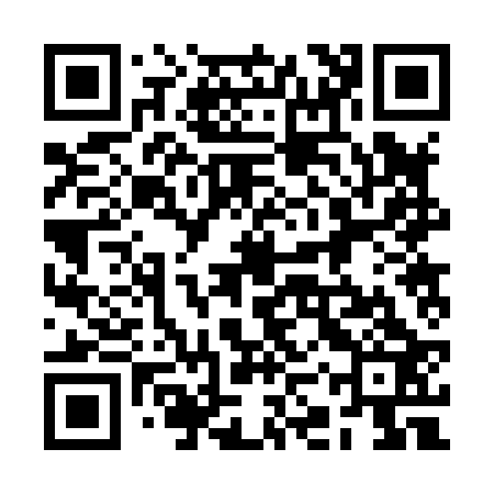 QR code for 2KR823