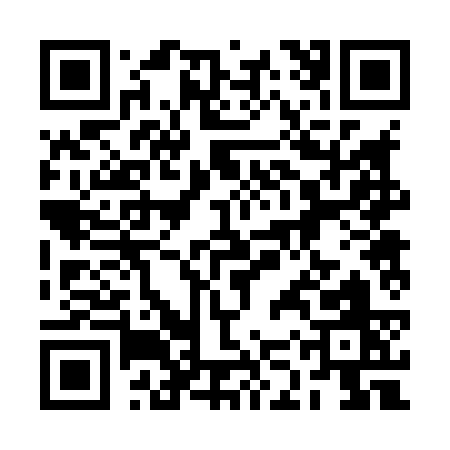 QR code for 2KR83