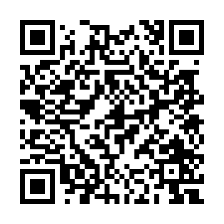QR code for 2KS00