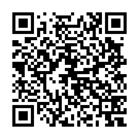 QR code for 2KS079