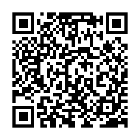 QR code for 2KS150