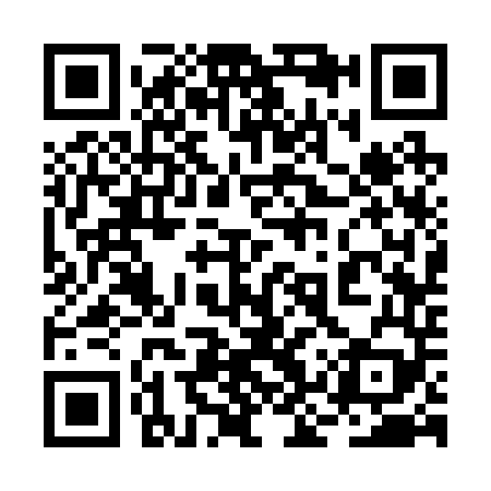 QR code for 2KS249