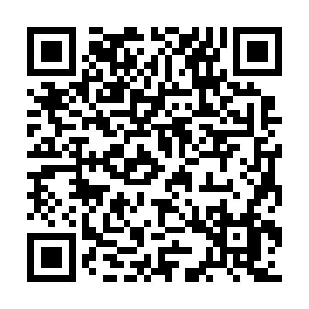 QR code for 2KS26