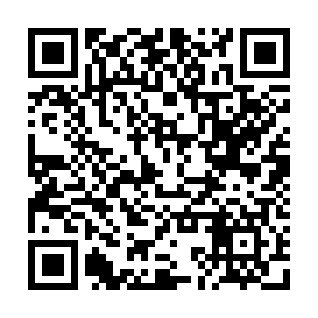 QR code for 2KS307