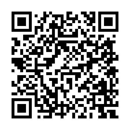 QR code for 2KS49