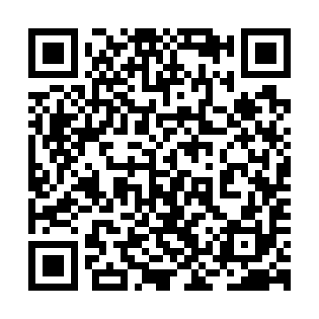 QR code for 2KS790
