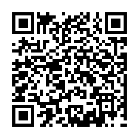 QR code for 2KS92