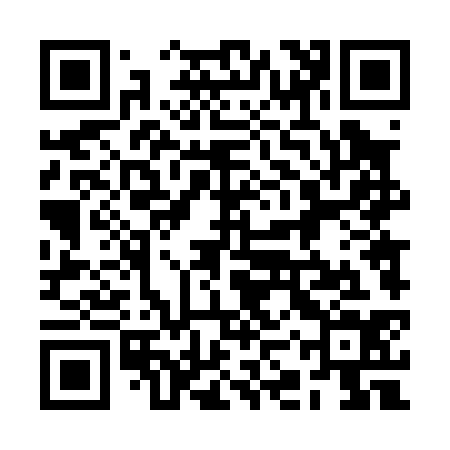 QR code for 2KT034