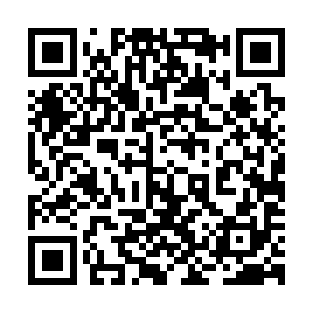 QR code for 2KT390
