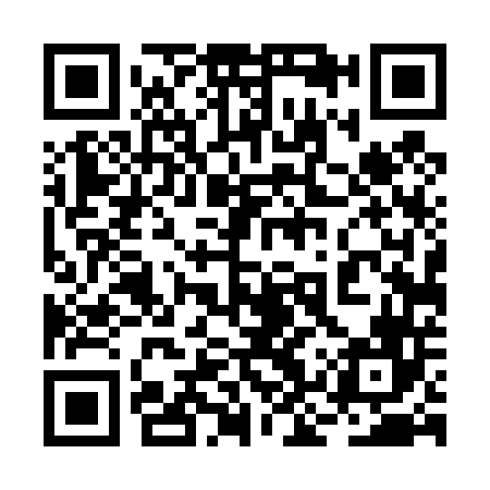 QR code for 2KT446