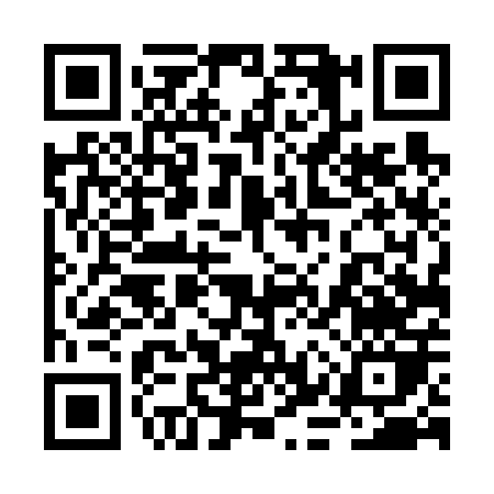 QR code for 2KT60