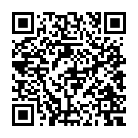 QR code for 2KT72