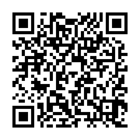 QR code for 2KT803