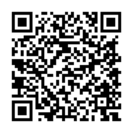 QR code for 2KT85