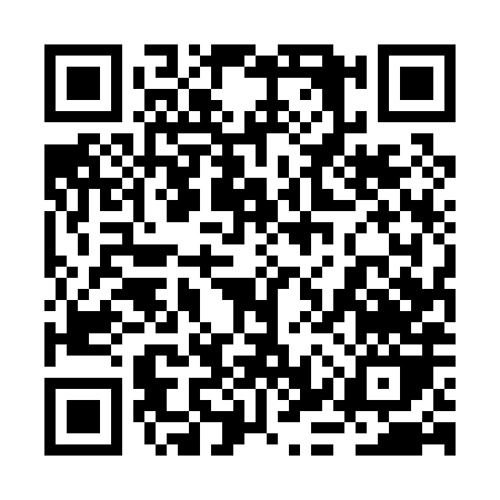 QR code for 2KU08
