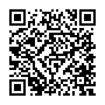 QR code for 2KU58
