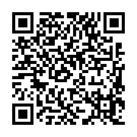 QR code for 2KU68