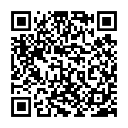 QR code for 2KU691