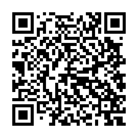 QR code for 2KV027