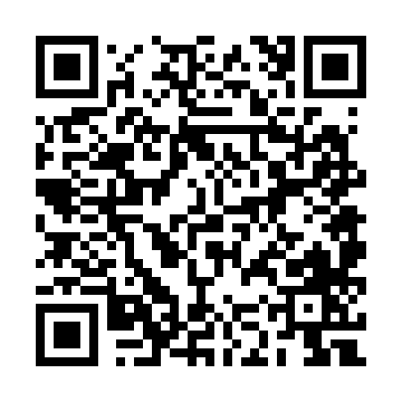 QR code for 2KV28