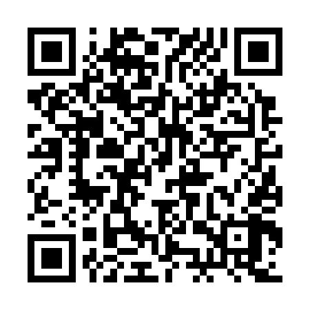 QR code for 2KV348