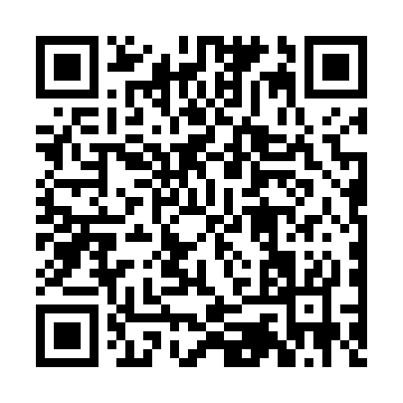 QR code for 2KV43