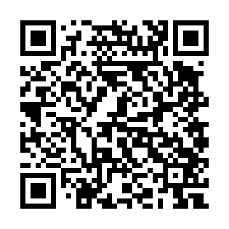 QR code for 2KV443
