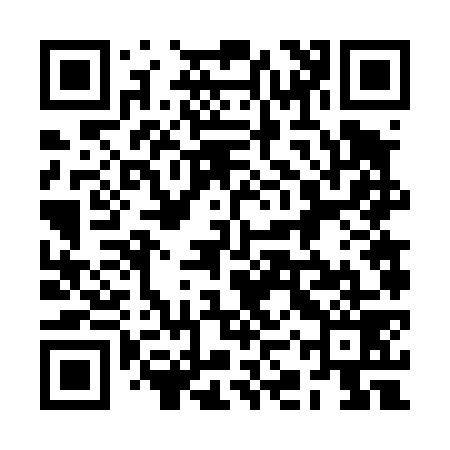 QR code for 2KV479