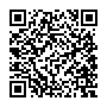 QR code for 2KV65