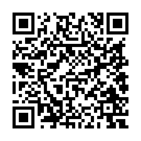 QR code for 2KV82