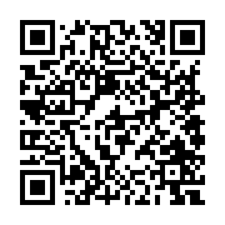 QR code for 2KV90