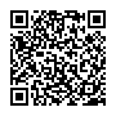 QR code for 2KW021