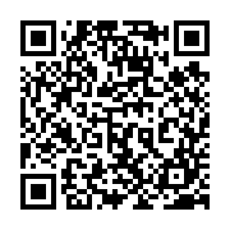 QR code for 2KW644