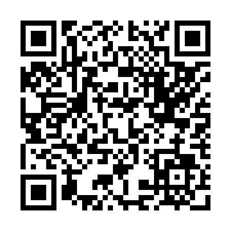 QR code for 2KW84