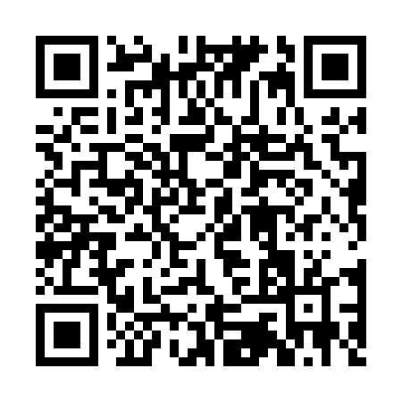 QR code for 2KX04