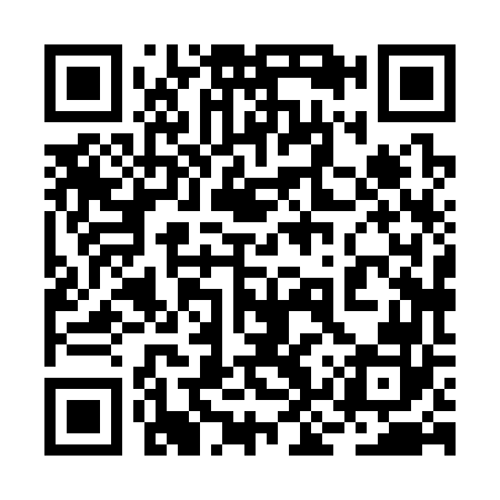 QR code for 2KX362